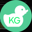 Krunkin_Games avatar