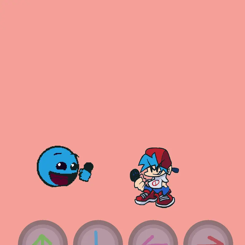 Game by @DAVIdlgamer