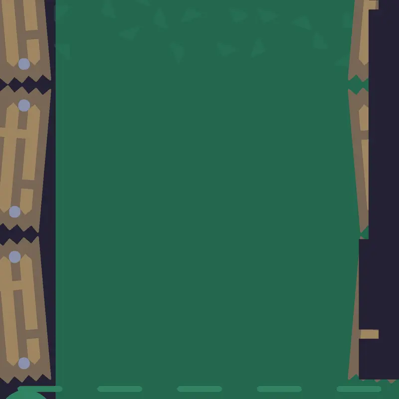 Game by @GIVE_ME_THE_CHEESE