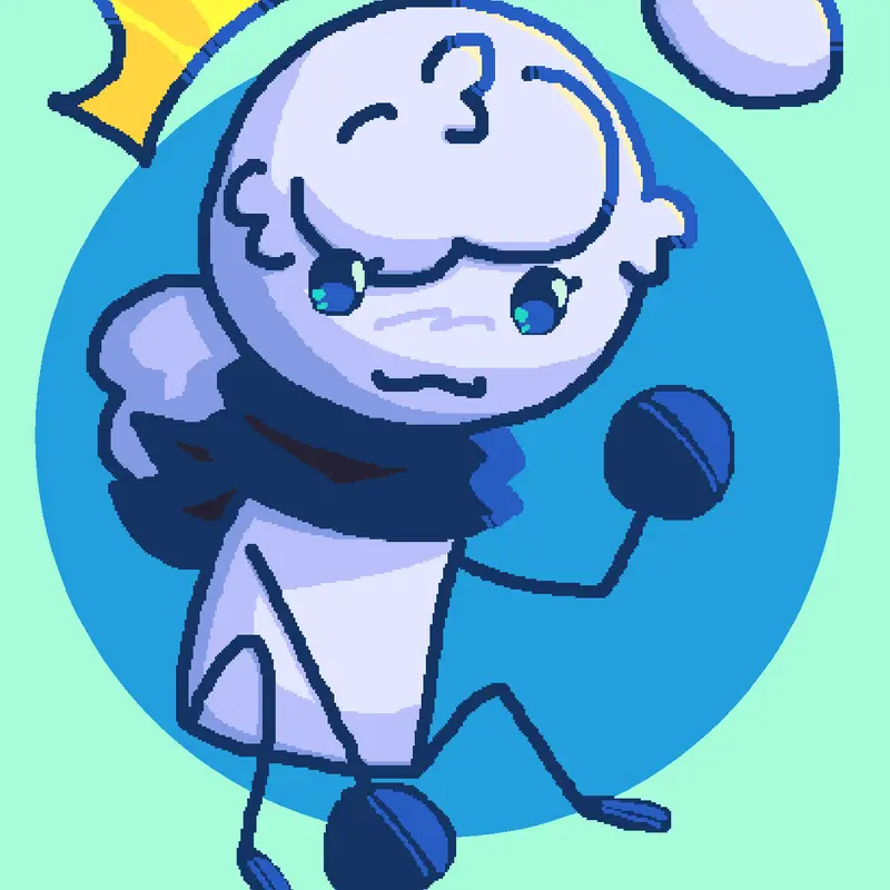 Game by @_bee