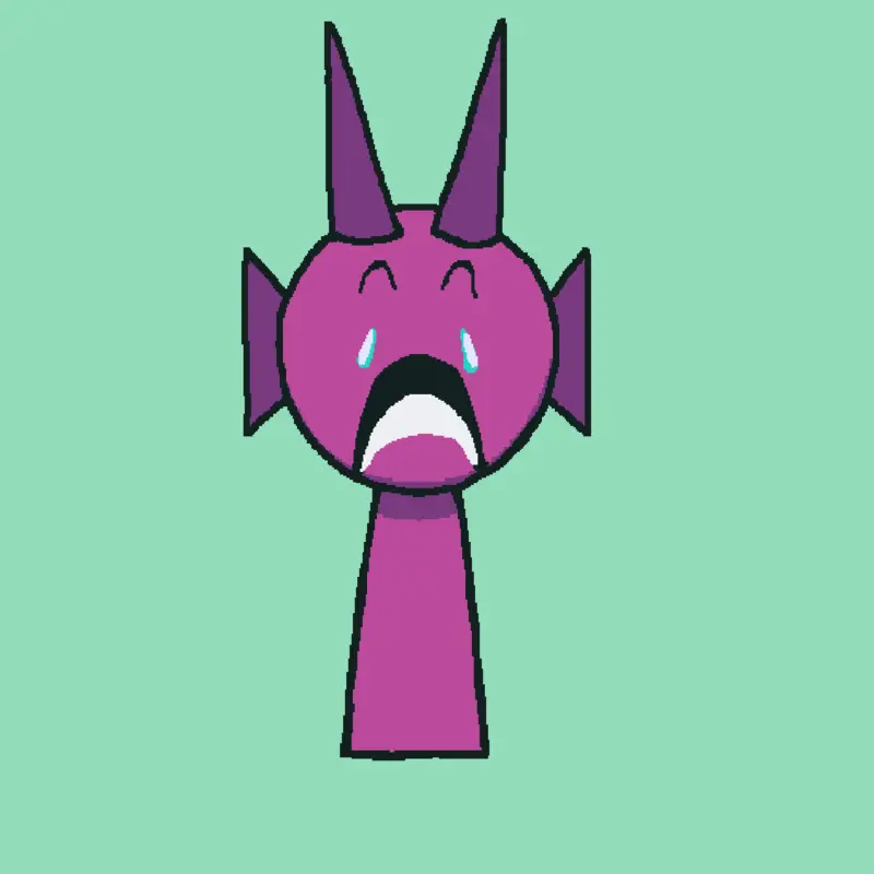 Game by @emoji_thumb_up