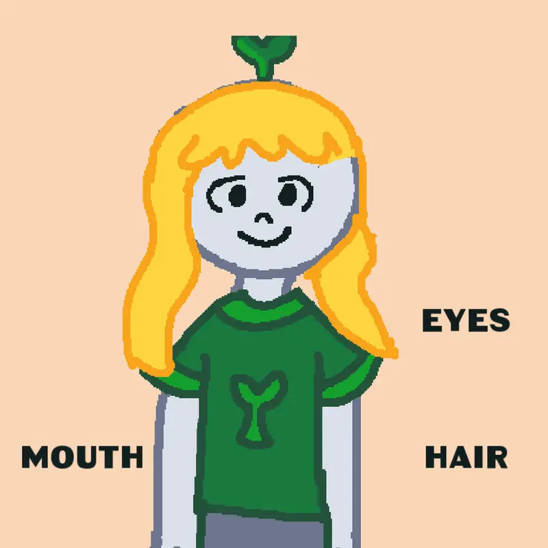 Game by @FoxbrpYT