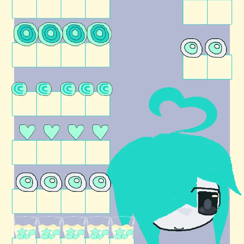 Game by @h3llokitty1