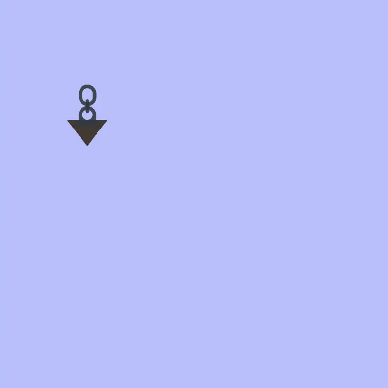 Game by @DARK_MODE