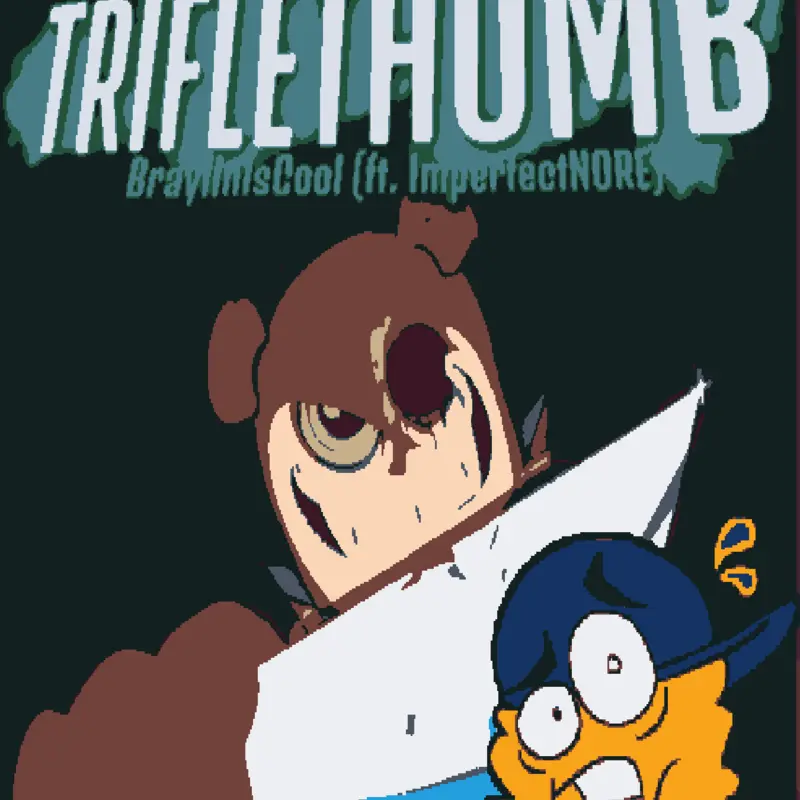 Game by @angelicalhedgehog