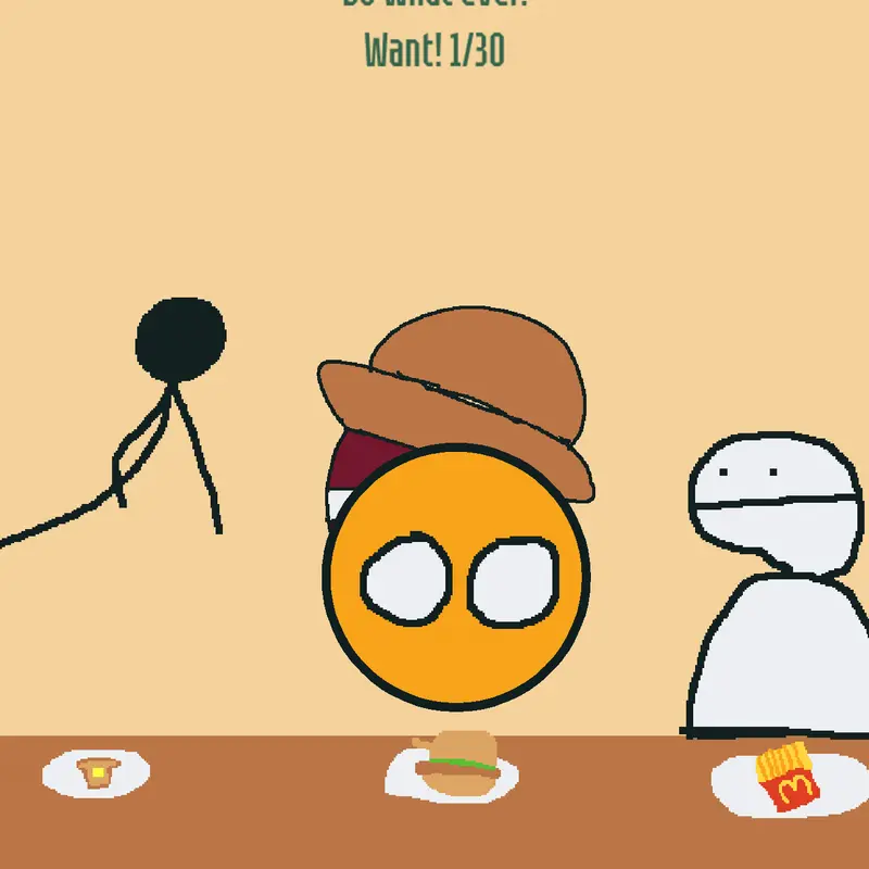 Game by @neighboraltreal