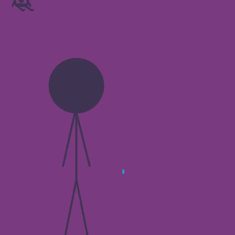 Game by @mr_hat