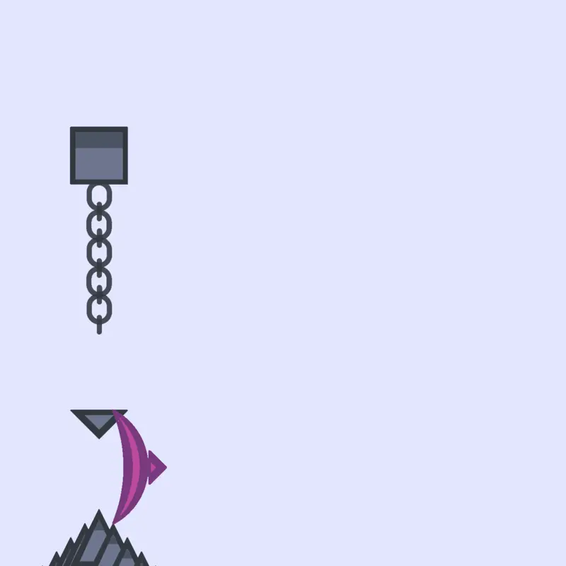 Game by @Cody_account