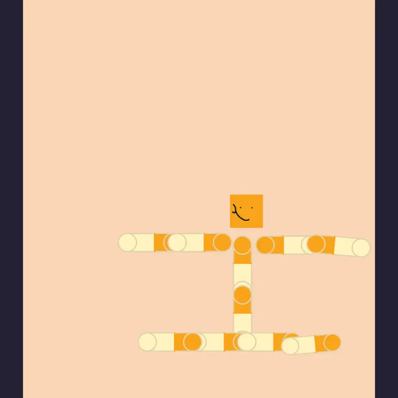 Game by @Tree5ap