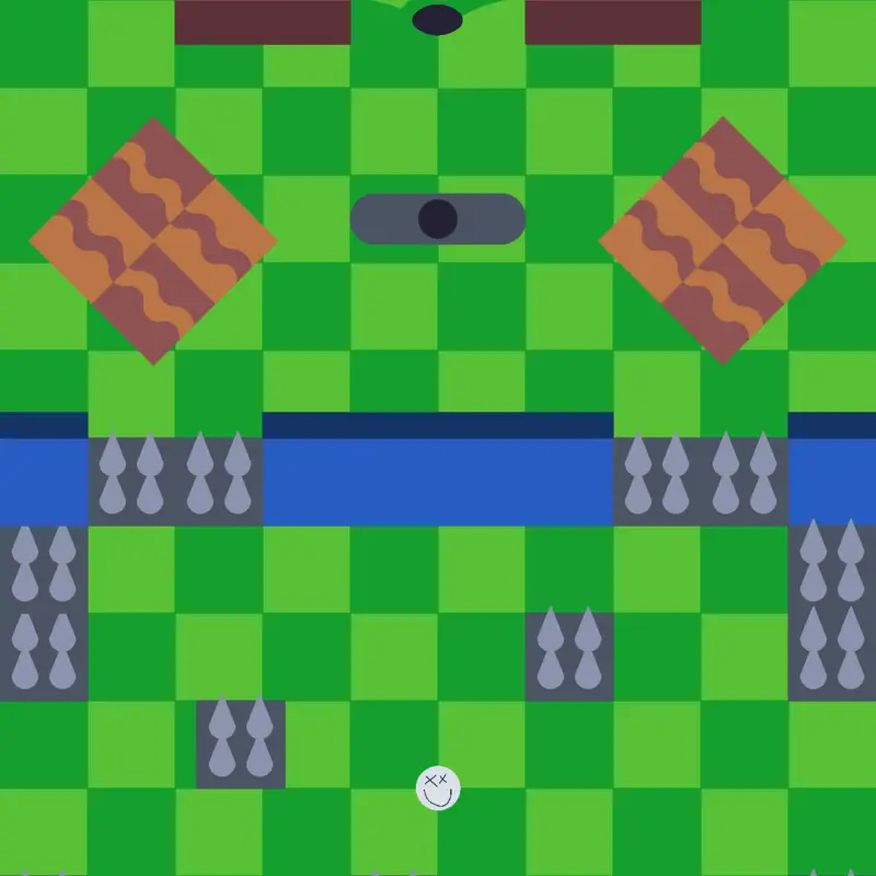 Game by @Yo88888