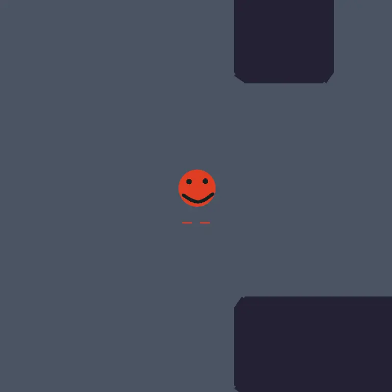 Game by @dumper7799