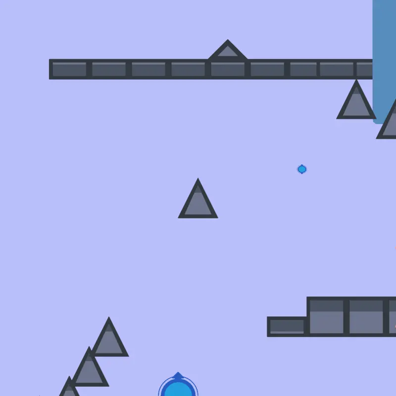 Game by @zombro