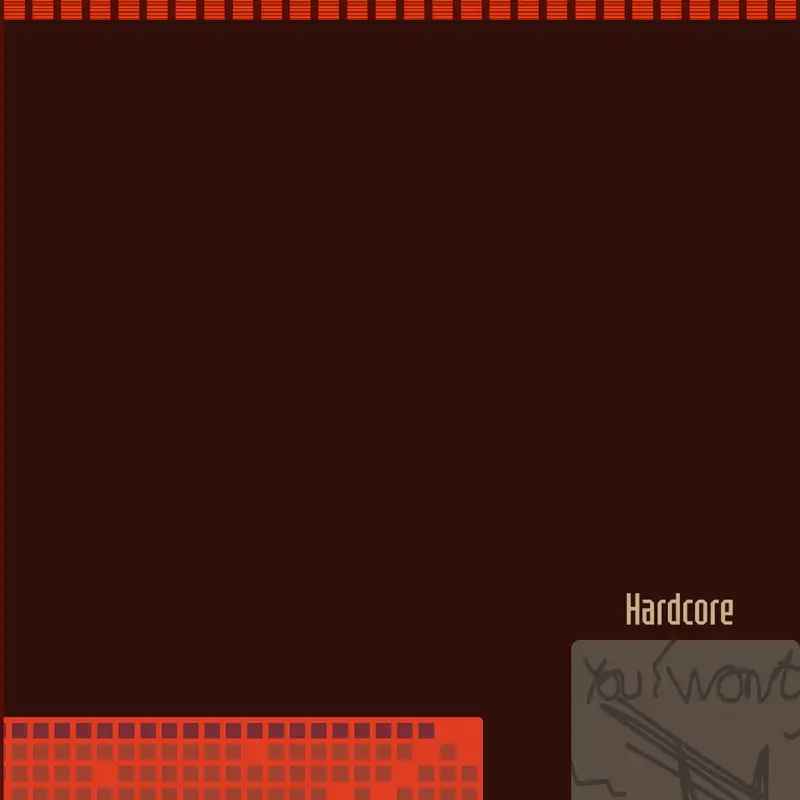 Game by @oren-2025
