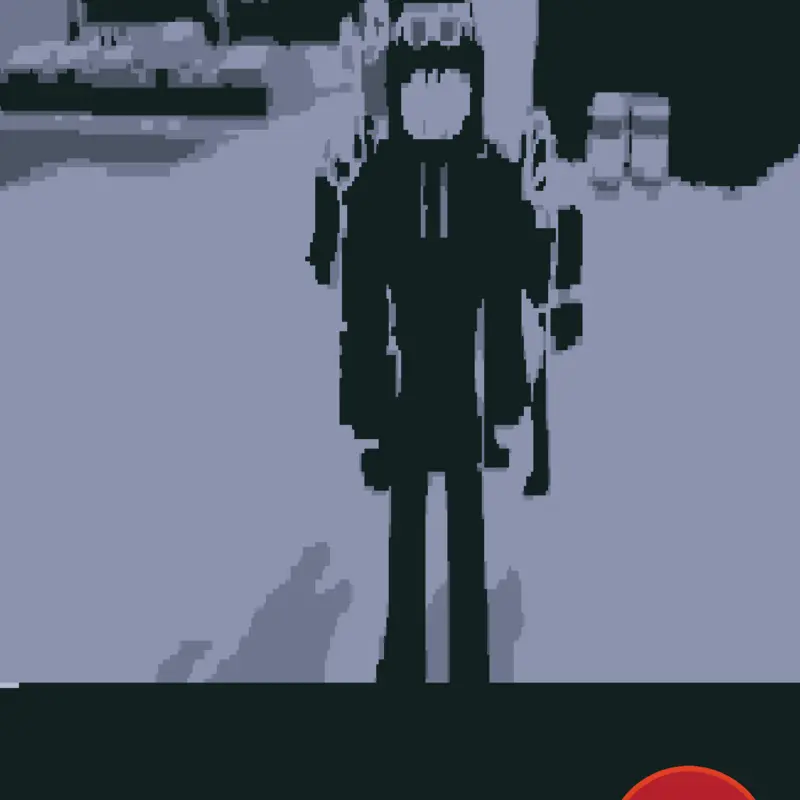 Game by @dadcxdqqdc