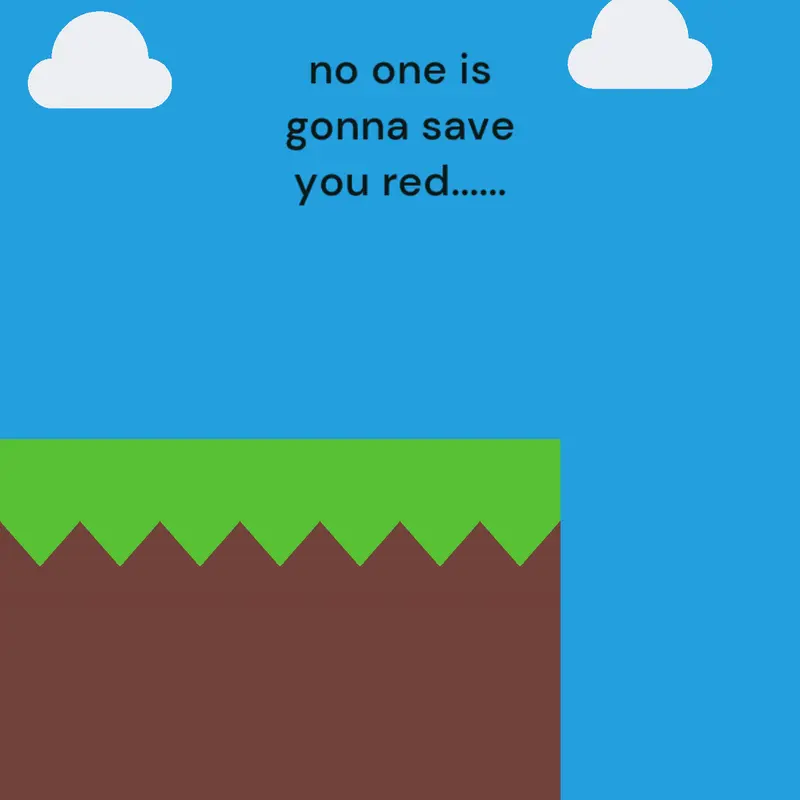 Game by @btvcrrftftgtgtgttf