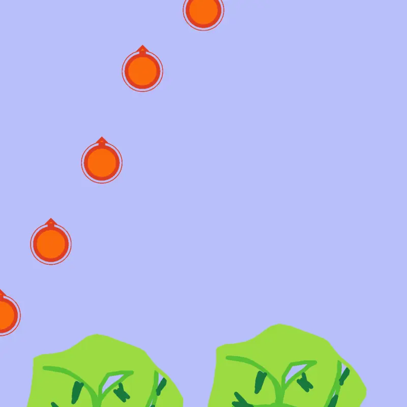 Game by @dannodraws