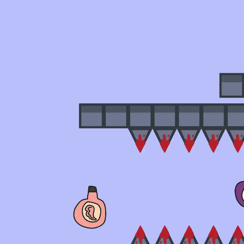 Game by @mylittleponyfan