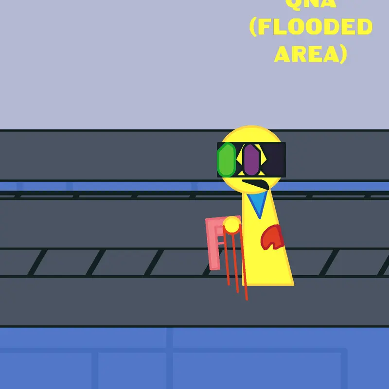 Game by @RobbyNew2027