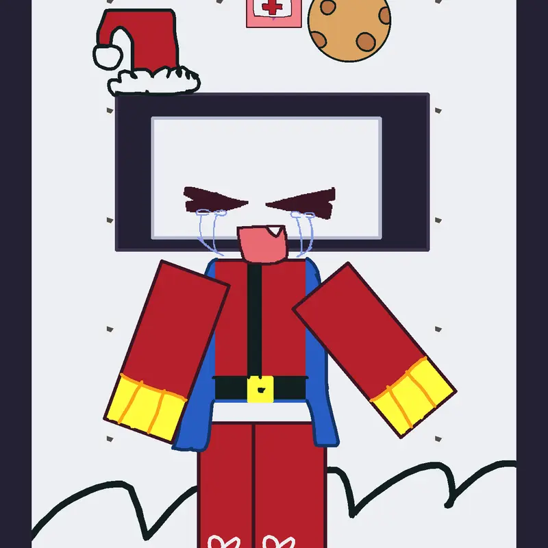 Game by @tvboyandfriends-YT