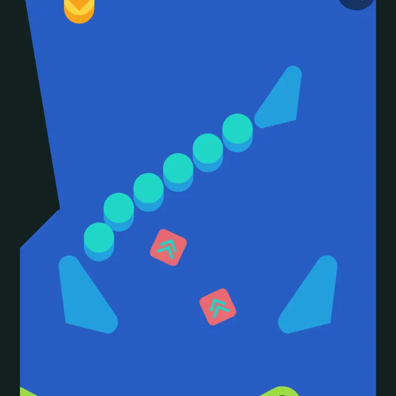 Game by @uncanalramdom