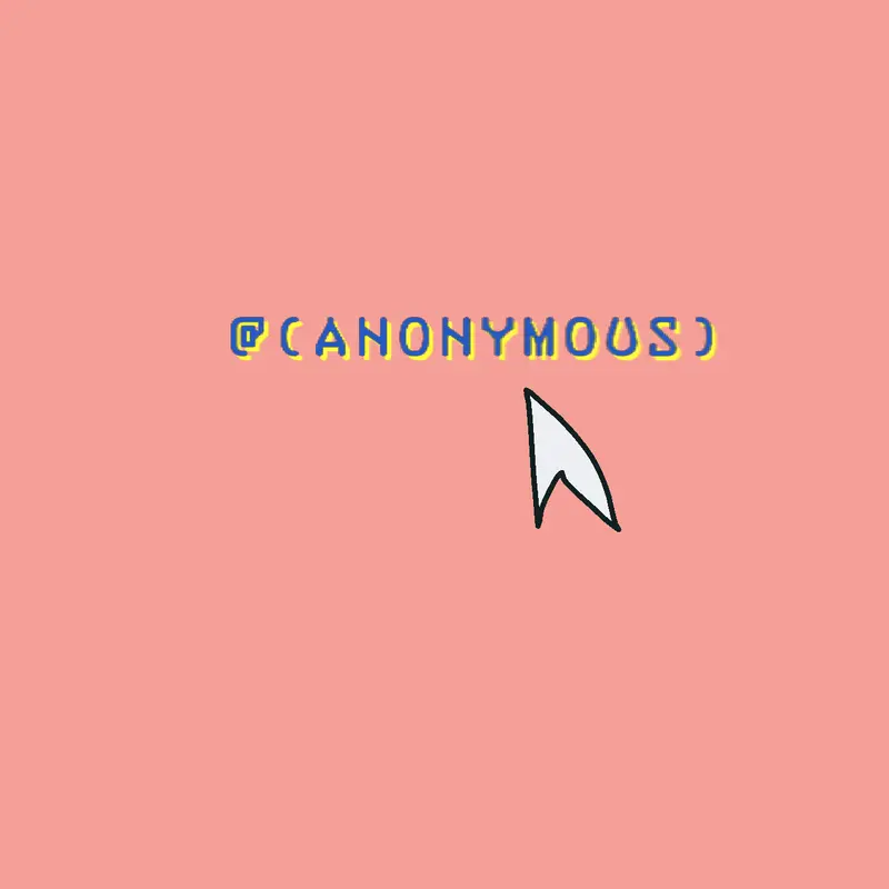 Game by @Anonymous_20262CHRISTMAS