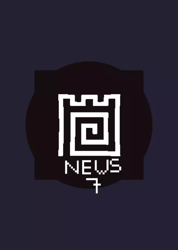 Game by @Character_NewsReporter