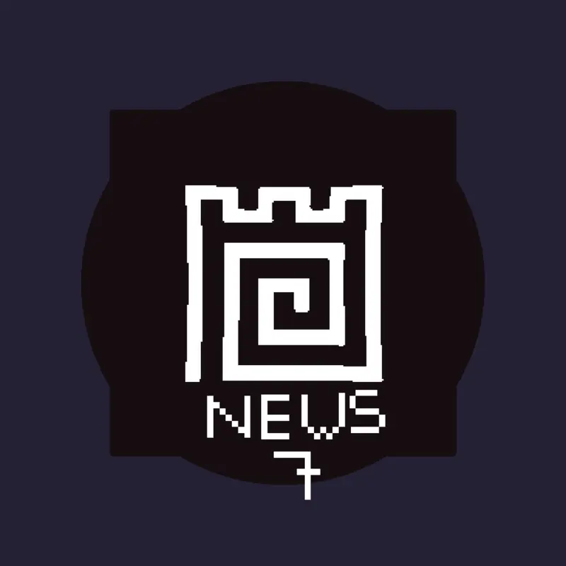 Game by @Character_NewsReporter