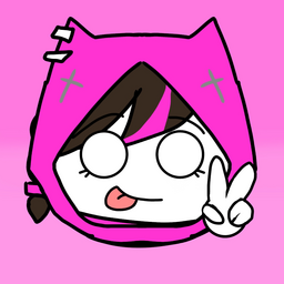@patyforbuddies