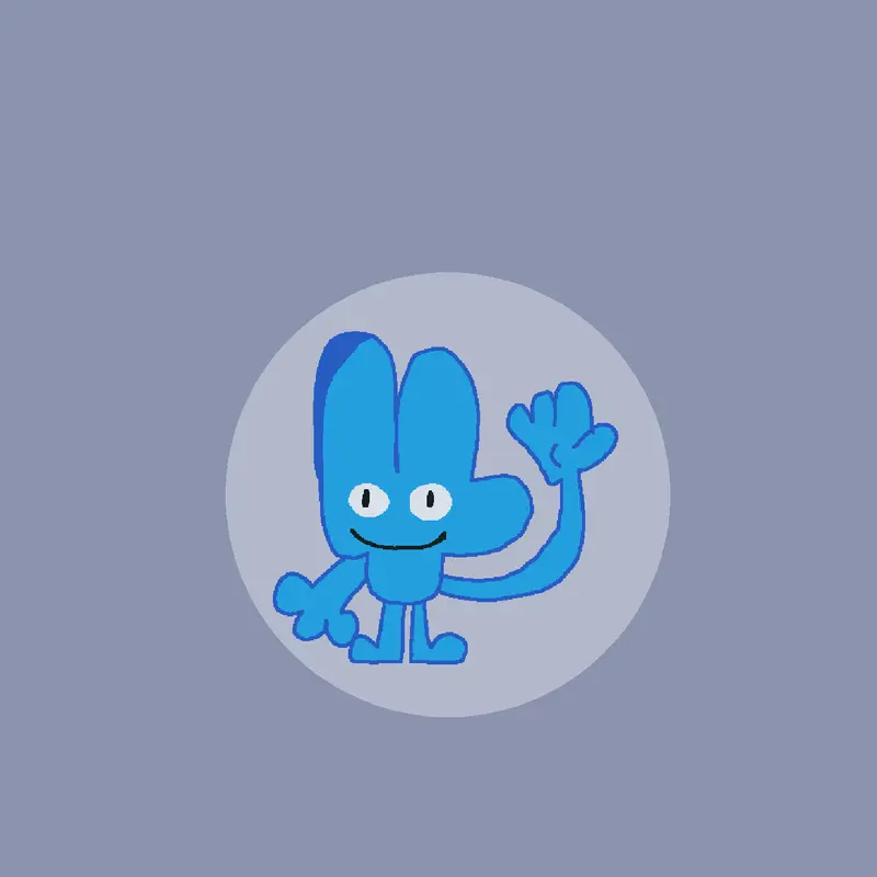Game by @kreyhcute