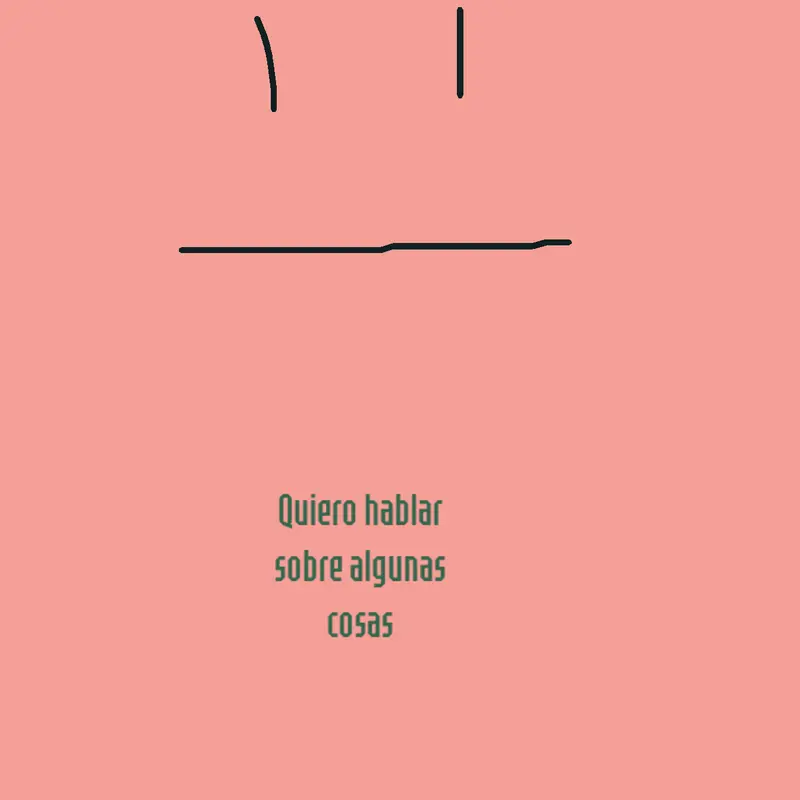 Game by @xXGabriel