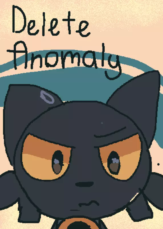 Game by @Cats_1342