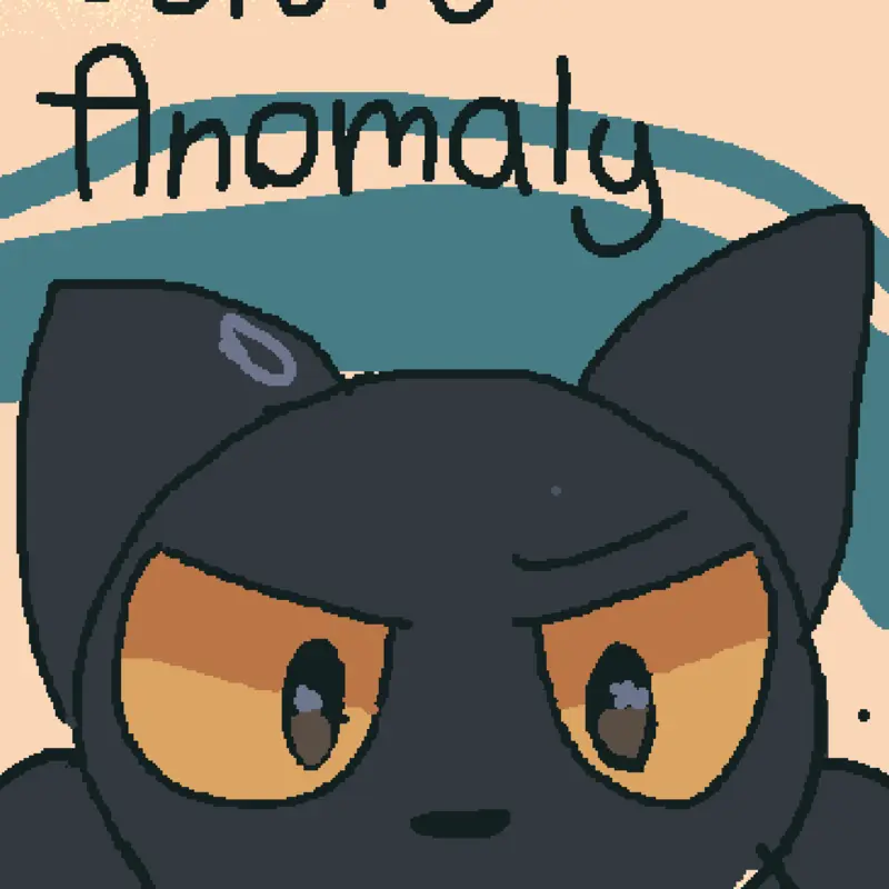 Game by @Cats_1342