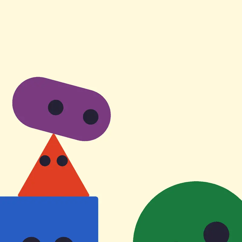 Game by @Clipit