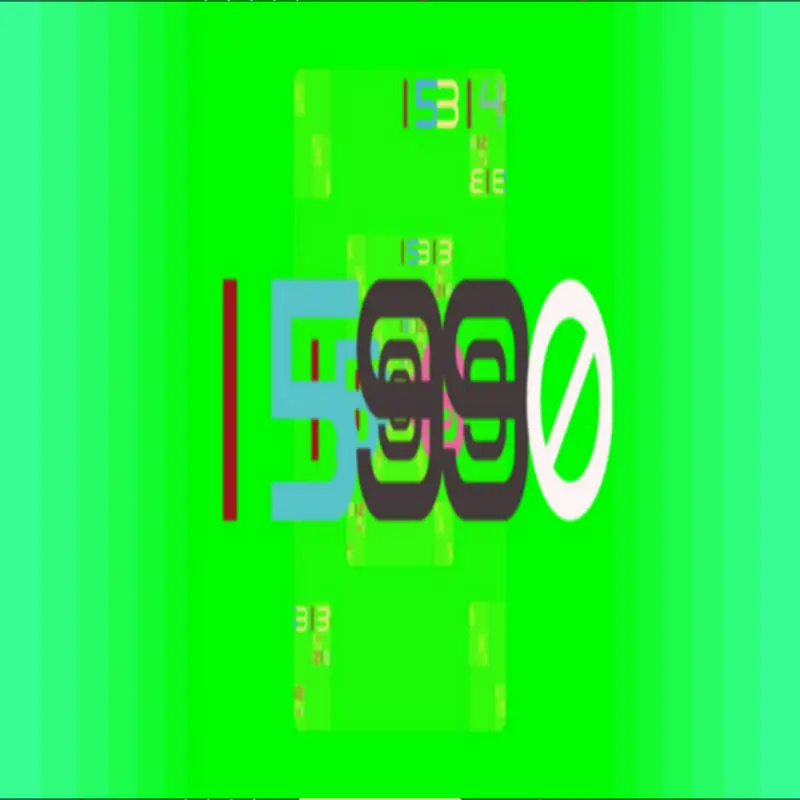 Game by @89TD_PortalChains-2026