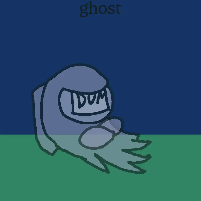 Game by @LumpyDisk