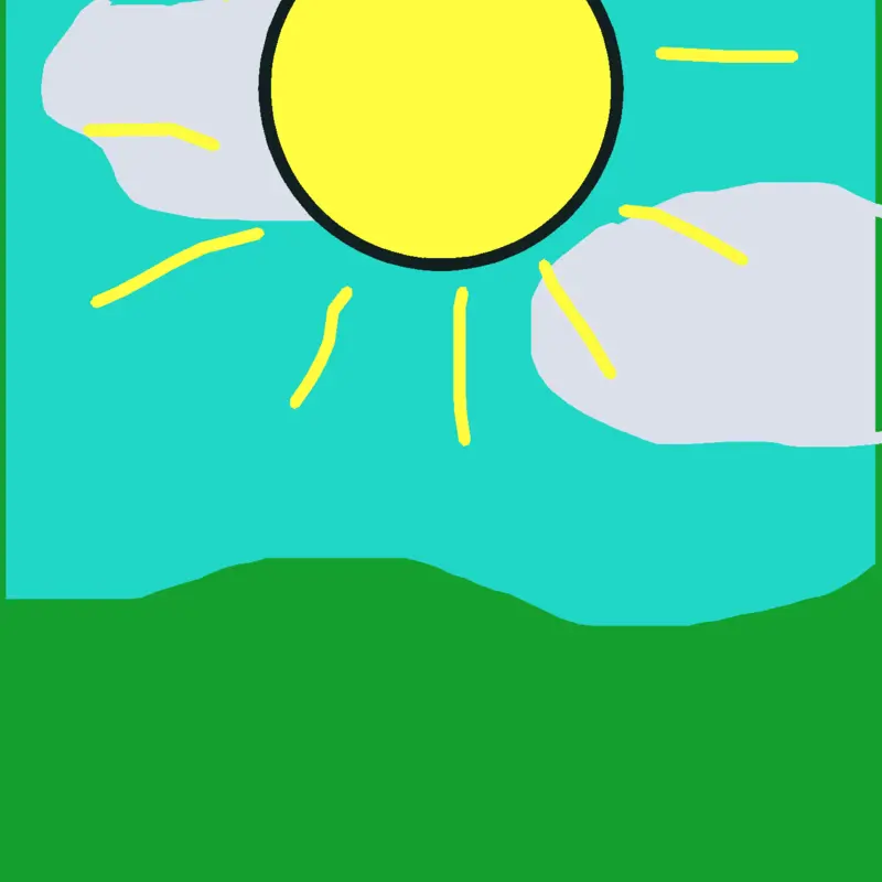 Game by @coolpool1607