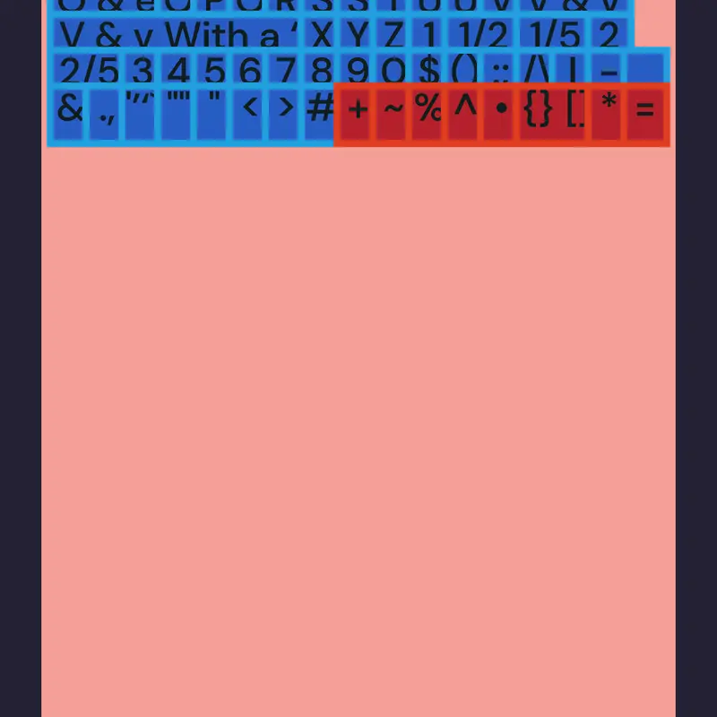 Game by @haroldshane