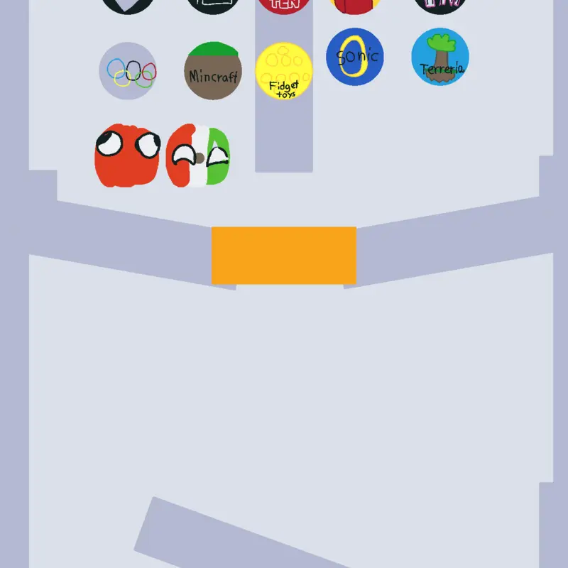 Game by @New_Red