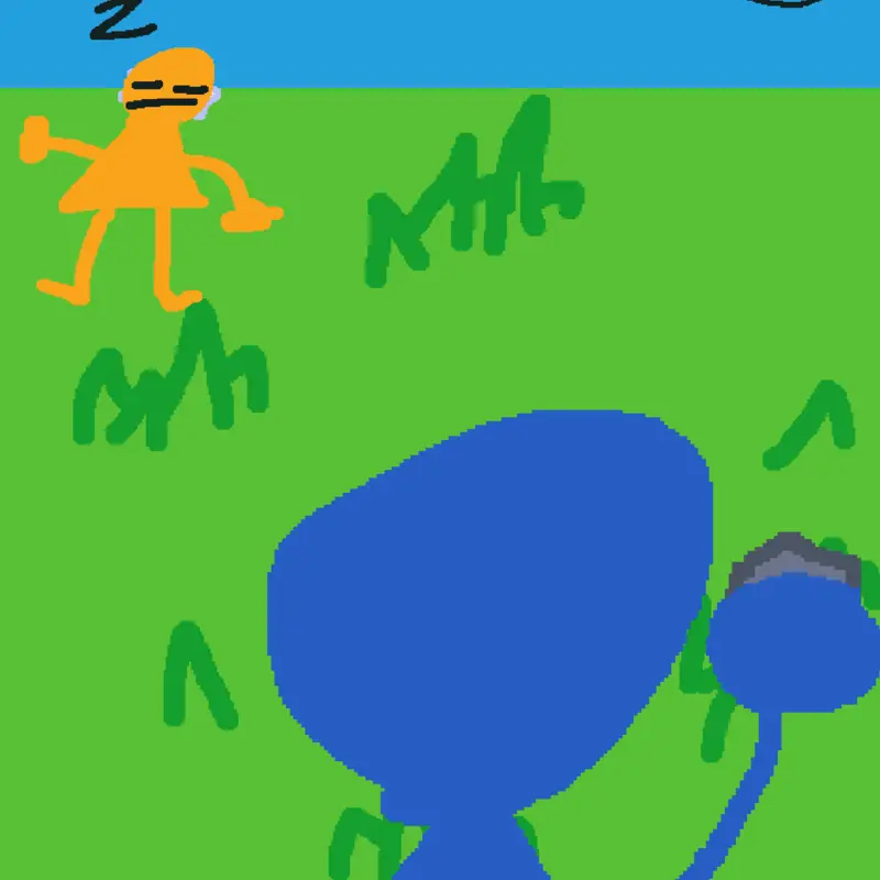Game by @a_normal_person2
