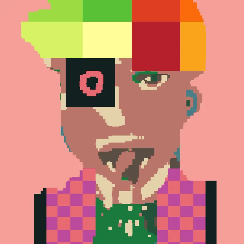 Game by @Monkey-boi