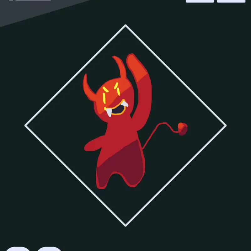 Game by @Markery_LGM