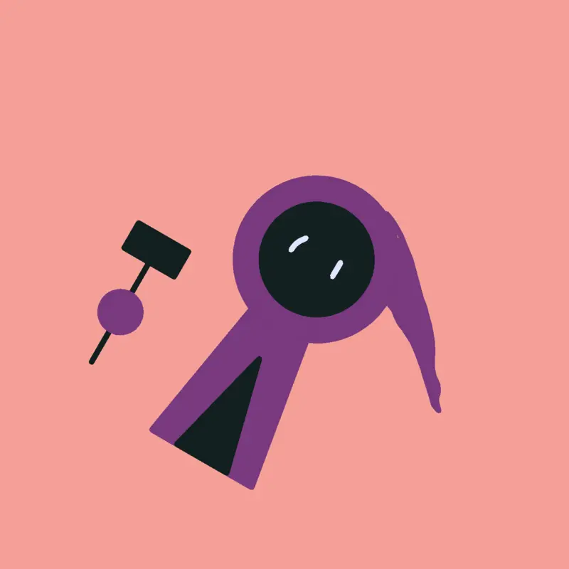 Game by @Dafa9482