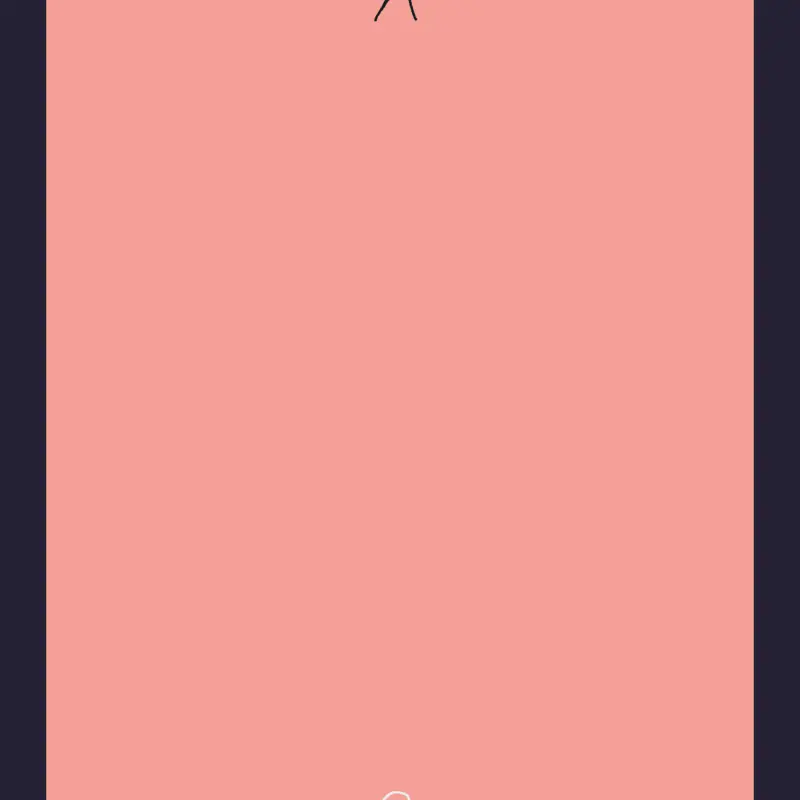 Game by @Gecir_yimeghk