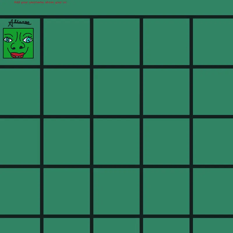 Game by @Altaroo