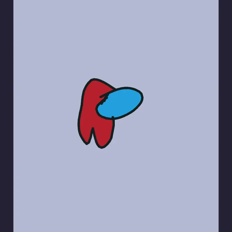 Game by @1fr3gugt42vg6yr4v2
