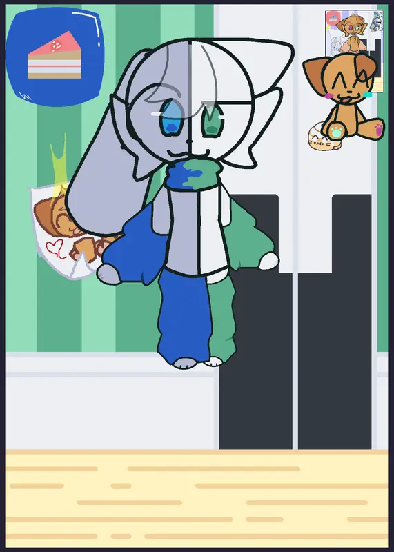 Game by @Sigma_Yorgurt
