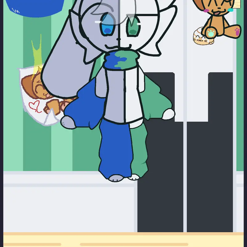 Game by @Sigma_Yorgurt