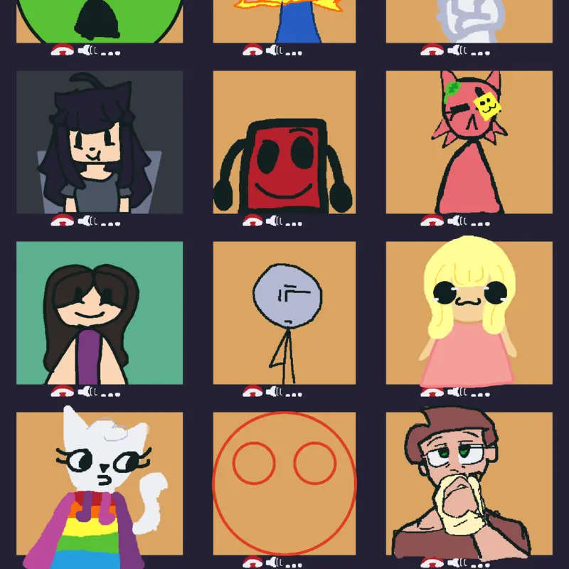 Game by @Robloxian_Bloxy