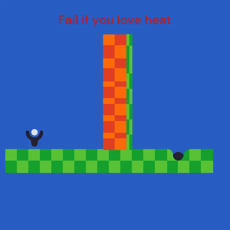 Game by @Junrui1034