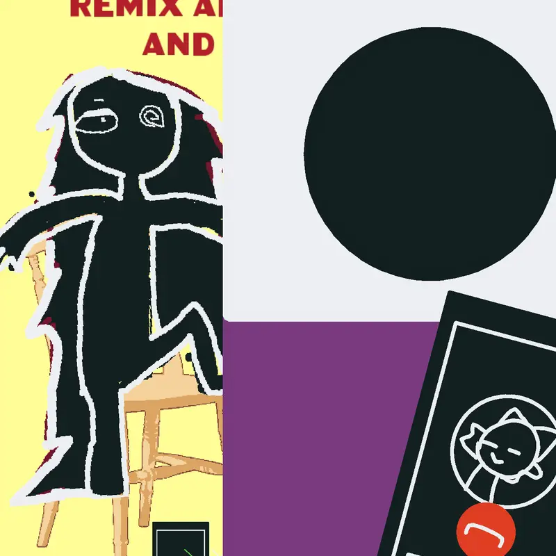 Game by @odd_bot_out_fan